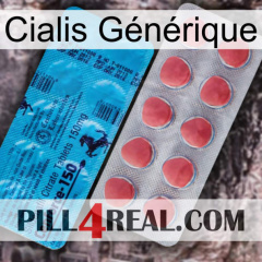 Cialis Générique new14